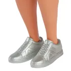 Barbie, Airplane Adventures, set cu papusa si cu avionul + papusa Ken GRATUIT, set promotional