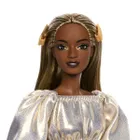 Barbie, You Create Barbie Basics, papusa de colectie, set 002