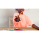 Bic, Color Up, carioci, 12 buc.