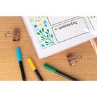 Bic, Intensity Fine, liner, 8 buc.