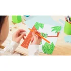 Bic, Intensity Up, carioci, 24 buc.