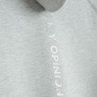 Bluza gri cu maneca scurta NOWEAR