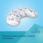 Canpol babies, Safari, covoras educativ, 0m+