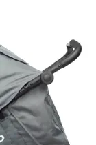 Caretero, Lima, carucior sport, Graphite