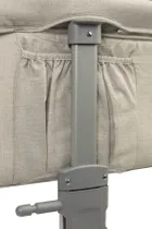 Caretero, Sleep2gether, patut suplimentar, Grey