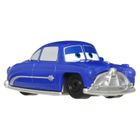 Cars, masina, scara 1:55, 1 buc.