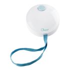 Chicco, First Dreams, Rainbow, Carusel pentru patut 3in1, albastru