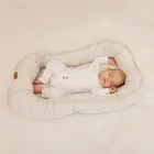 Cool Club, Body cu maneca lunga pentru bebelusi, bumbac organic, alb, set, 2 buc.