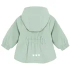 Cool Club, Geaca cu gluga pentru fete, Vesta, 3in1, mix