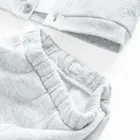 Cool Club, Set pentru baieti, Bluza, cu nasturi, Tricou, Pantaloni trening, mix