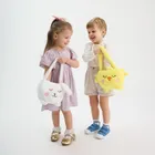 Cool Club, Set pentru baieti, Body cu maneca lunga, muselina, Pantaloni scurti, Bretele, mix