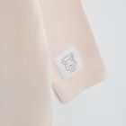 Cool Club, Set pentru fete, 6 piese, ecru, roz, imprimeu Winnie the Pooh
