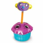 Cool Maker, Atelier de olarit