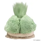 Furby, Grogu, jucarie de plus electronica