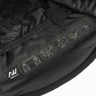 Geaca de schi impermeabila cu gluga unisex NOWEAR