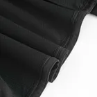 Geaca softshell impermeabila cu gluga NOWEAR
