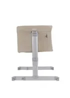 Graco, Sweet2Sleep, patut, Oatmeal