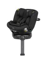 Graco, Turn2Me Grow, I-Size, scaun auto, rotativ 360°, Midnight, 40-105 cm