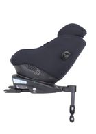 Graco, Turn2Me, I-Size, scaun auto, rotativ 360°, Navy, 40-105 cm