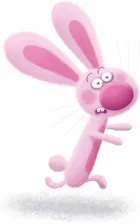 Granna, Superfarmer, Ferma de animale, joc de familie