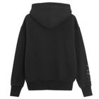 Hanorac oversize NOWEAR