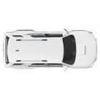 Hot Wheels, Premium, Car Culture, Subaru Crosstrek & 2018 Toyota 4Runner, set de 2 masini, scara 1:64, JBK98
