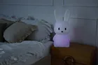 InnoGIO, GIOrabbit Mega Maxi, veioza, Iepuras