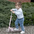 Kidwell, Skipo Cat, triotineta pliabila