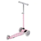 Kidwell, Uno, trotineta cu 3 roti, cats