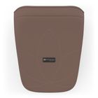 Kinderkraft, Prime 3, carucior multifunctional, 3in1, Velvet Mocca