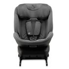 Kinderkraft, Xpedition 3, I-Size, scaun auto, Grey, 40-150 cm