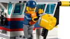 LEGO City Oceans, Nava de explorare a oceanului, 60266