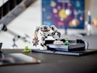 LEGO Creator, Robot spatial, 31115