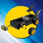 LEGO DC Batman, Urmarire pe Batmobile: Batman contra Joker, 76264
