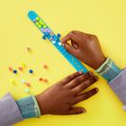 LEGO DOTS, Bratara cu animalele mele de companie, 41801