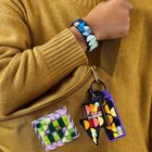 LEGO DOTS, Pachet de accesorii Hogwarts, 41808