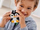 LEGO DUPLO Classic, Animale creative, 10934