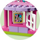 LEGO DUPLO Disney, Petrecerea lui Minnie, 10873