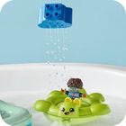 LEGO DUPLO, Parc acvatic, 10989