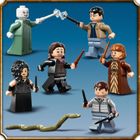 LEGO Harry Potter, Batalia de la Hogwarts, 76415