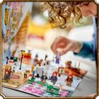LEGO Harry Potter, Calendar de advent 2023, 76418