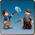 LEGO Harry Potter, Expecto Patronum, 76414