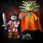 LEGO Minifigures, Dungeons & Dragons, 1 buc., 71047