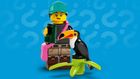LEGO Minifigurine, Seria 22, 71032