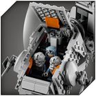 LEGO Star Wars, AT-AT, 75288