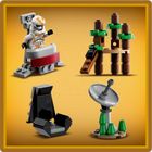 LEGO Star Wars, Calendar de advent 2023, 75366