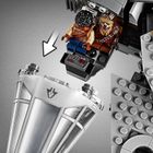 LEGO Star Wars Episode IX, Millennium Falcon, 75257