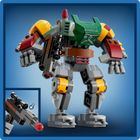 LEGO Star Wars, Robot Boba Fett, 75369