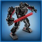 LEGO Star Wars, Robot Darth Vader, 75368