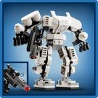 LEGO Star Wars, Robot Stormtrooper, 75370